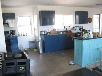 Enlarge photo 10