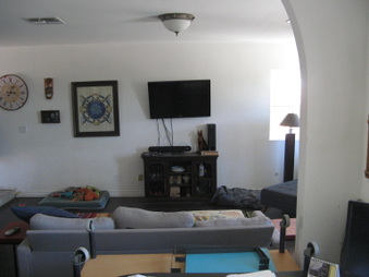 Enlarge photo 12