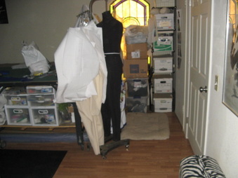 Enlarge photo 13