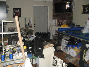Enlarge photo 14