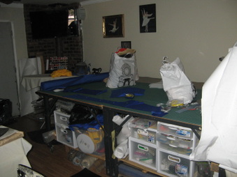 Enlarge photo 15