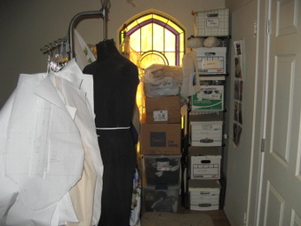 Enlarge photo 16