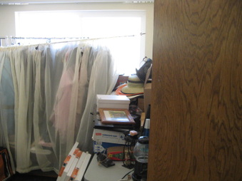 Enlarge photo 19