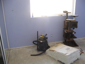 Enlarge photo 21