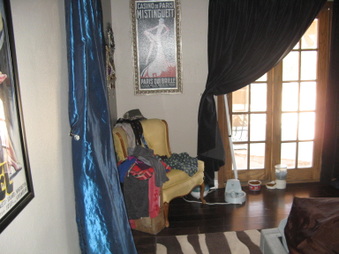 Enlarge photo 23