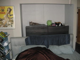 Enlarge photo 26