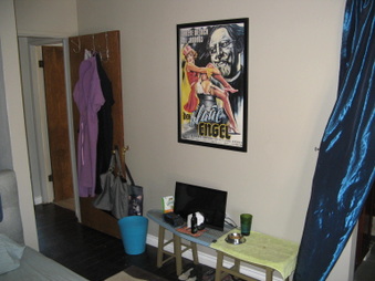 Enlarge photo 27
