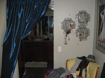 Enlarge photo 28