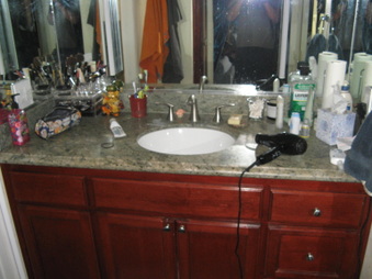 Enlarge photo 29