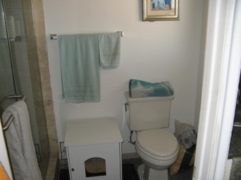 Enlarge photo 30