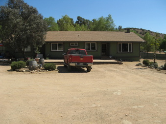 Enlarge photo 2