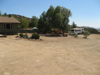Enlarge photo 3