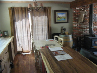 Enlarge photo 7