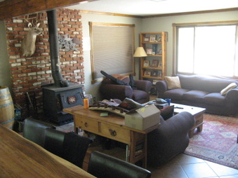 Enlarge photo 8