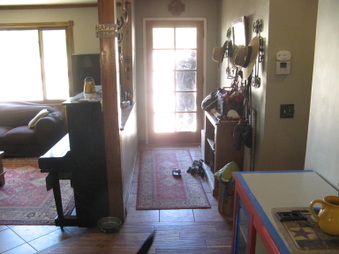 Enlarge photo 9