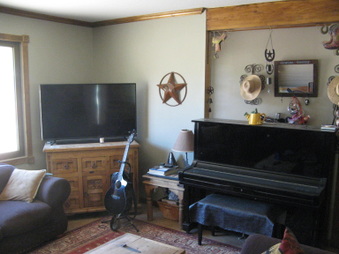 Enlarge photo 10