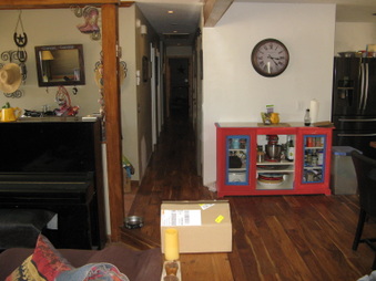 Enlarge photo 11