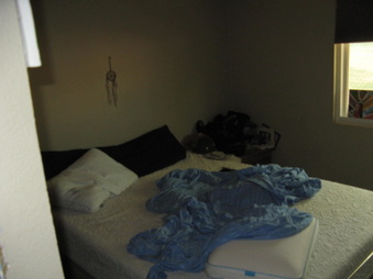 Enlarge photo 17