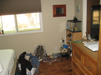 Enlarge photo 18
