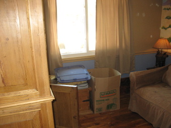 Enlarge photo 19