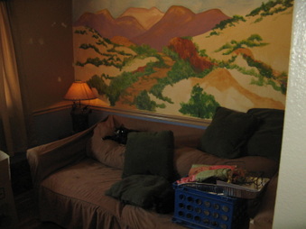 Enlarge photo 20