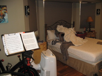 Enlarge photo 21