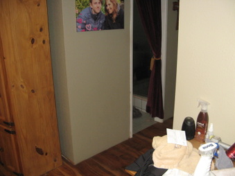 Enlarge photo 23