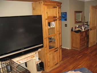 Enlarge photo 24