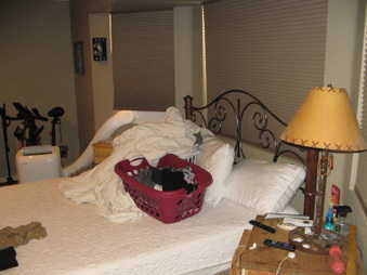 Enlarge photo 26