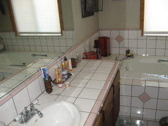 Enlarge photo 27