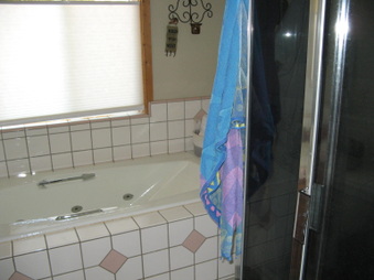 Enlarge photo 28