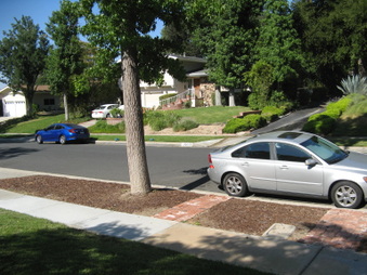 Enlarge photo 10