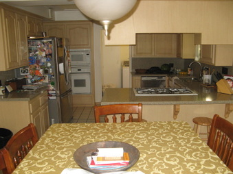 Enlarge photo 17
