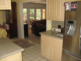 Enlarge photo 20
