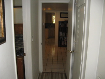 Enlarge photo 23