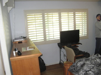 Enlarge photo 24