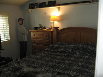 Enlarge photo 25