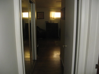 Enlarge photo 28