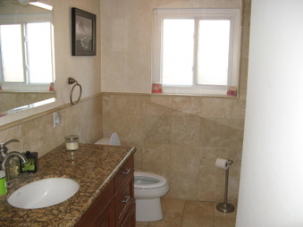 Enlarge photo 29