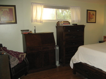 Enlarge photo 30