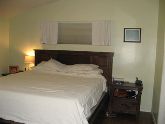 Enlarge photo 31