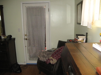 Enlarge photo 34