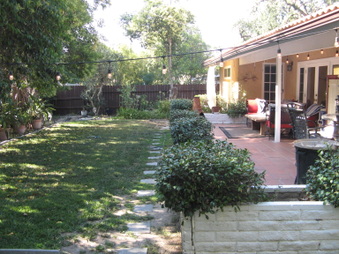Enlarge photo 36