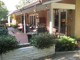 Enlarge photo 37