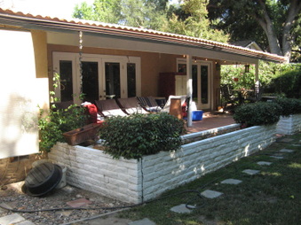 Enlarge photo 38