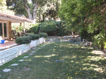 Enlarge photo 39