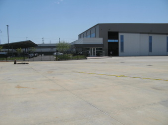 Enlarge photo 11