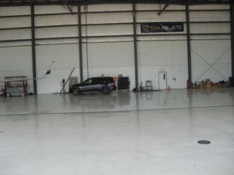 Enlarge photo 14