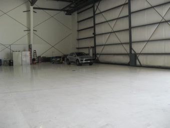 Enlarge photo 24