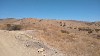 Enlarge photo 2